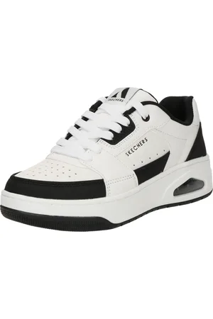 Skechers Tenisky 