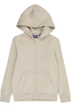 Only & Sons Mikina 