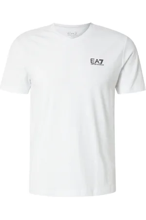 EA7 Tričko