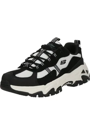 Skechers Tenisky 