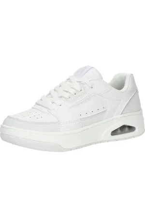 Skechers Tenisky 