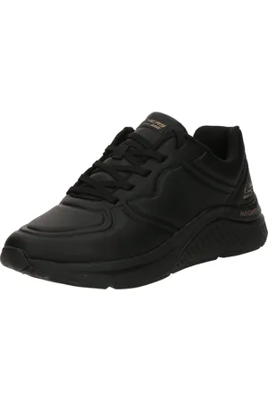 Skechers Tenisky 