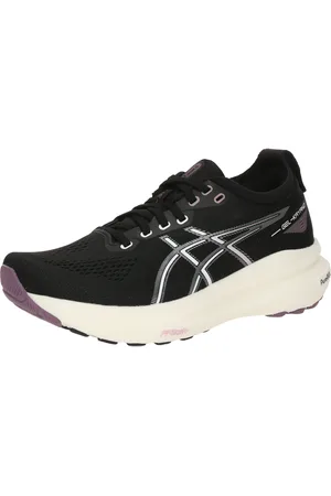 Asics Běžecká obuv 
