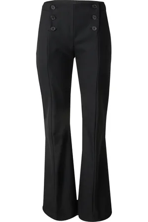 The Kooples Kalhoty