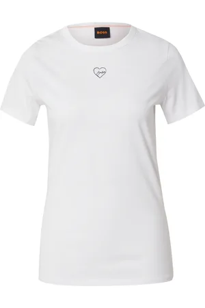 HUGO BOSS Tričko 