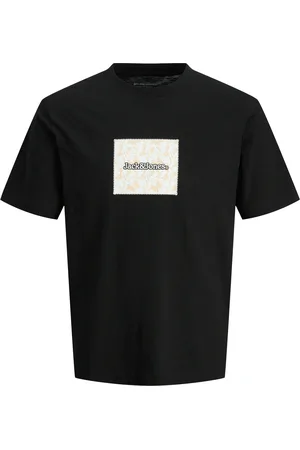 JACK & JONES Tričko 
