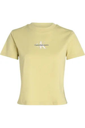 Calvin Klein Tričko