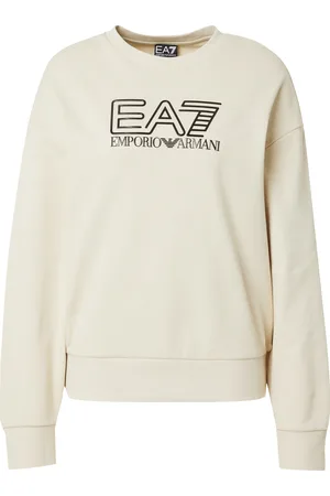 EA7 Mikina