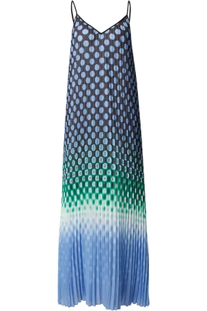 Essentiel Antwerp Šaty