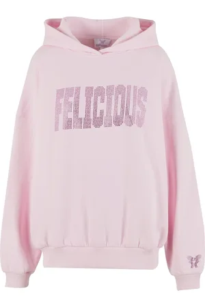 Felicious Mikina