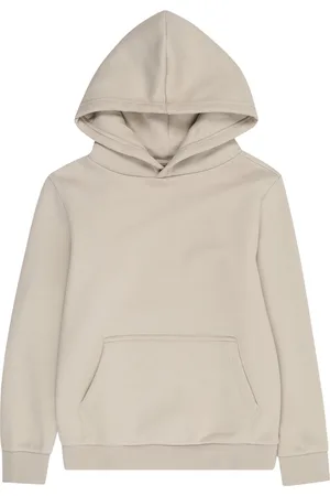Only & Sons Mikina 