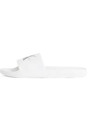 Calvin Klein Pantofle