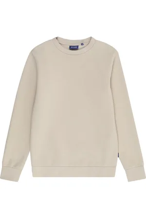 Only & Sons Mikina 
