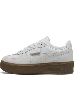 PUMA Tenisky 