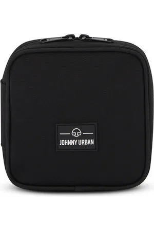 Johnny Urban Příslušenství ke kabelkám 