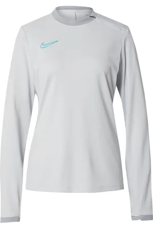 Nike Funkční tričko 