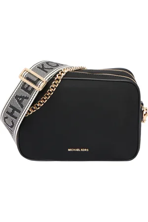 Michael Kors Taška přes rameno