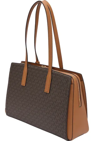 Michael Kors Taška přes rameno