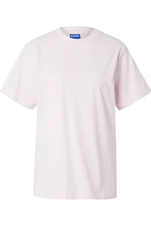 HUGO BOSS Tričko