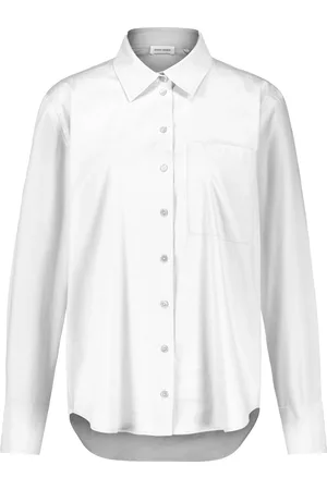 Gerry Weber Halenka