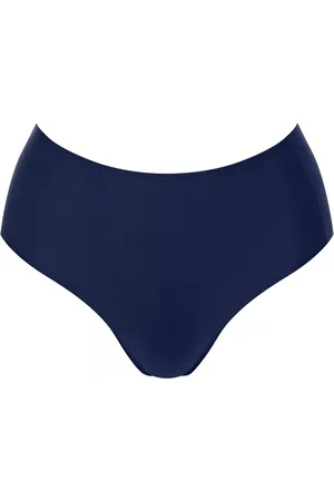Sloggi Kalhotky 