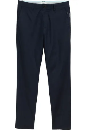 TOM TAILOR Chino kalhoty