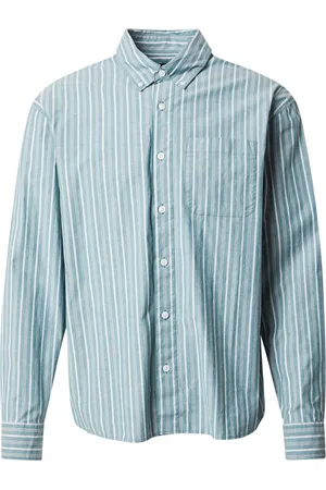 Abercrombie & Fitch Košile