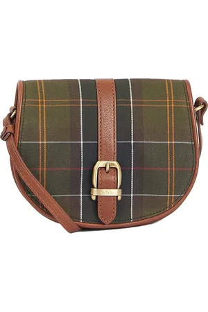 Barbour Taška přes rameno 