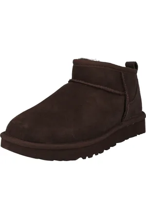 UGG Kozačky 