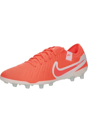 Nike Kopačky 