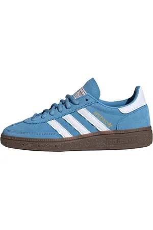 adidas Tenisky 