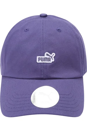 PUMA Kšiltovka 
