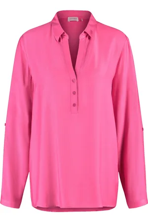 Gerry Weber Halenka