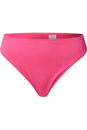 Hollister Spodní díl plavek 