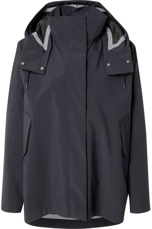 Max Mara Přechodná bunda 