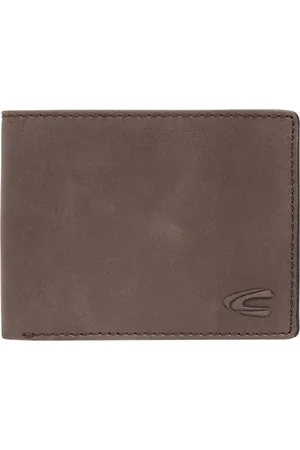 Camel Active Peněženka 