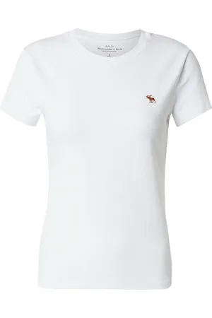 Abercrombie & Fitch Tričko