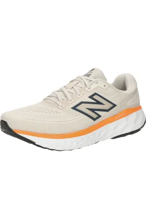 New Balance Běžecká obuv 