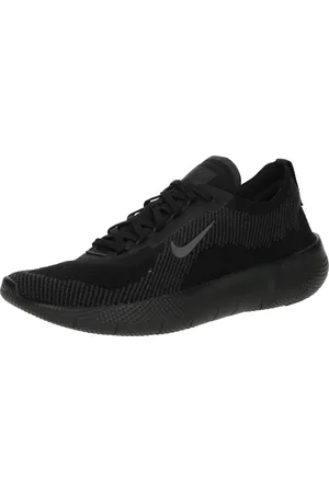 Nike Sportovní boty 