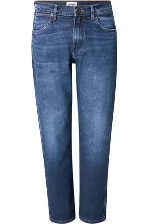Wrangler Džíny 