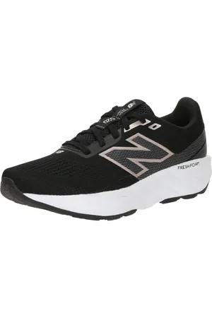 New Balance Běžecká obuv 