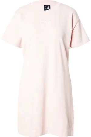 GAP Šaty