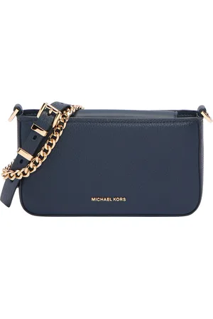 Michael Kors Taška přes rameno