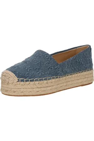 Michael Kors Espadrilky