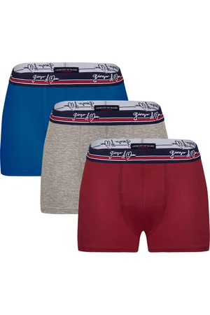 Giorgio di mare Boxerky