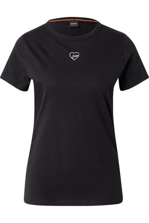 HUGO BOSS Tričko 
