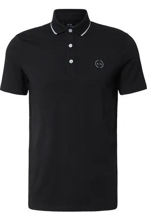 Armani Exchange Tričko