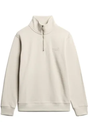 Superdry Mikina 