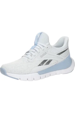 Reebok Sportovní boty 