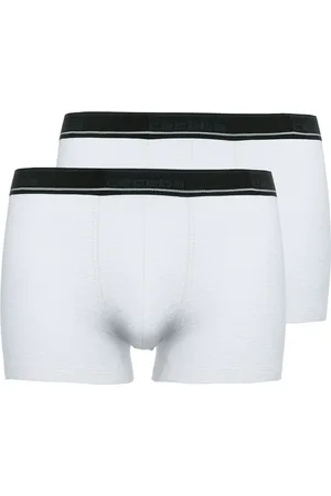 Ceceba Boxerky